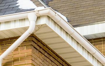Cerrig Llwydion fascia companies