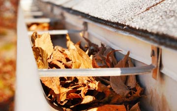 Cerrig Llwydion gutter cleaning companies