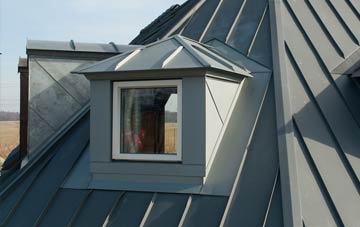 metal roofing Cerrig Llwydion, Neath Port Talbot