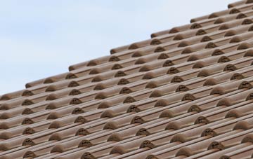 plastic roofing Cerrig Llwydion, Neath Port Talbot