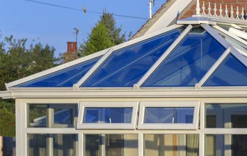 professional Cerrig Llwydion conservatory insulation