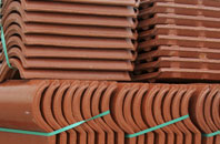free Cerrig Llwydion clay roofing quotes