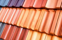 find rated Cerrig Llwydion clay roofing companies