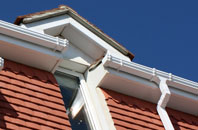 Cerrig Llwydion fascias