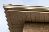free Cerrig Llwydion fascia quotes