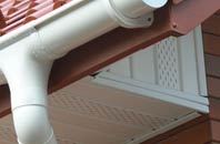 find rated Cerrig Llwydion roofers