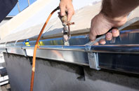 free Cerrig Llwydion fascia quotes