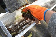 rated Cerrig Llwydion gutter cleaning companies