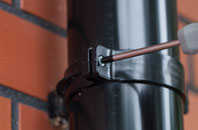 Cerrig Llwydion gutter installers