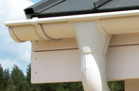 free Cerrig Llwydion gutter installer quotes