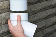 rated Cerrig Llwydion guttering companies