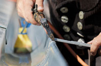 Cerrig Llwydion lead roof quotes