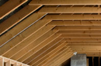 Cerrig Llwydion pitched insulation quotes