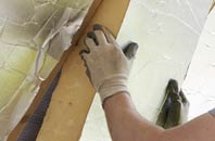 rated Cerrig Llwydion roof insulation companies