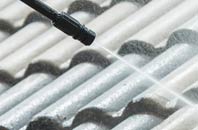 rated Cerrig Llwydion roof cleaning companies